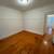 Amazing Telegraph Hill apartment private patio  ~ J.Wavro 2 thumbnail