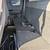 1999 Ford F-150 Extended Cab 4x4 Truck XL Triton V8 19 thumbnail