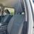2020 RAM 2500HD Crew Cab 4X4 Utility Truck 8 thumbnail