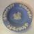 3 Wedgewood Jasperware Ashtrays 4 thumbnail
