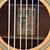 Vintage & Modern Guitars Collection 9 thumbnail