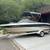 *SeaRay 185 Sport 2004* 13 thumbnail