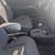 2007 Pontiac G5 5 thumbnail