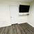 $1,400 - Private Basement Rental (w kitchen/bathroom/entrance) 15 thumbnail