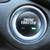 2022 CHEVROLET EQUINOX LT SPORT UTILITY STOCK#6360 20 thumbnail
