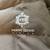 Free Country Jacket, Zara Fringe Jacket, J4 LOVELY Reflective Hoodie 4 thumbnail