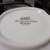 "Diane" Fine China bowls & plates replacements 2 thumbnail