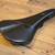 GT bicycle seat, Size: 280mm x 140mm 9 thumbnail