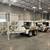 Concrete pump 4 thumbnail