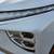 2023 Mitsubishi Eclipse Cross 4x4 4WD LE SUV 7 thumbnail