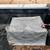 MOVING SALE* ‘58 FORD F100 SHORT BED OR BEST OFFER 20 thumbnail