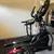 SOLE E35 Elliptical - almost new 4 thumbnail