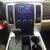 2011 Dodge Ram 1500 Quad Cab Big Horn 4x4 Out of State! Mint! 22 thumbnail