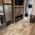 2022 Rockwood Ultralite 2912BS Travel Trailer 4 thumbnail