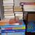 RECORDS📀 CDs DVDs VHS Cassettes-CLASSICS 1 thumbnail