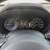 2023 Acura RDX AWD All Wheel Drive Certified  SUV 11 thumbnail