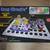 Snap Circuits Sets 9 thumbnail