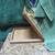 Coffee Table Wood Boxes to Stash Items $12 each. 14 thumbnail