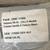 2000 odyssey sliding door handle 8 thumbnail