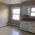 2 Bedroom Apt Des Plaines with Garage! 4 thumbnail