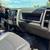 2017 RAM 2500 Tradesman 4x4 Crew Cab 64 Box 19 thumbnail