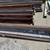 Cast Iron & Galvanized Steel Architectural Molding 1 thumbnail