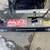 Toro Snowthrower snow thrower snowblower snow blower 4 thumbnail