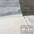 Property Wash Solutions–Washing Driveways • Gutters Windows Fences 7 thumbnail