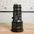 Zeiss 21-100mm T2.9-3.9 Lightweight Zoom LWZ.3 Lens PL & EF 6 thumbnail