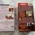 Tom Selleck VHS Video Tapes 4 thumbnail
