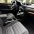 2020 Honda CRV four-wheel-drive 6 thumbnail