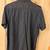 Adam Levine Short Sleeve Shirt 3 thumbnail