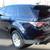 2017 Land Rover Discovery Sport SE Sport Utility 4D *Warranties and Financing Av 4 thumbnail