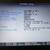 Lenovo ThinkPad T420 Laptop 2 thumbnail