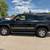 Clean inside and out 2006 Chevy Tahoe LT 2 thumbnail
