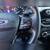 2022 Ford Escape Hybrid SE 4dr SUV 22 thumbnail