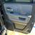 2020 RAM 1500 CLASSIC >  CALL NOW! (909)>587>21>24 EZ FINANCE!! 17 thumbnail