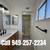 House for rent in Anaheim Hills 6 thumbnail