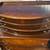 Antique Dresser Chest of Drawers Vintage 5 thumbnail