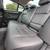 2013 BMW 5 Series 528i xDrive 14 thumbnail