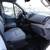 *2018* *Ford* *Transit* *150* *Cargo Van* (3-Month Warranty) 15 thumbnail