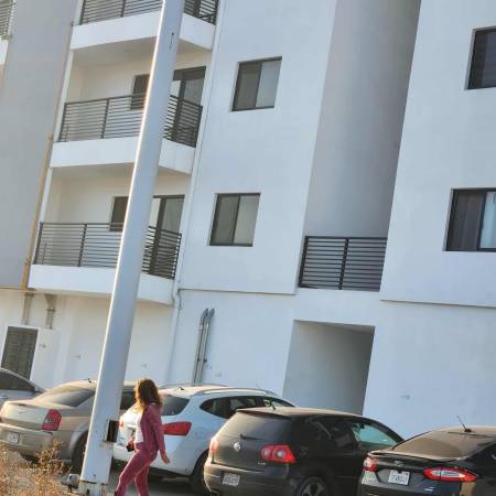 $606 / 3br - RENT NEW APARTMENT IN RIBERAS DEL BOSQUE * RENT NEW APARTMENT I (TIJUANA)63954708842883120