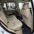 2016 Land Rover Range Rover 21 thumbnail