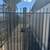 🏡 Need a New Fence? Fast, Reliable & Affordable!(San Diego) 7 thumbnail