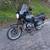 1987 BMW R80 Monoshock Excellent Condition 1 thumbnail
