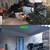 🌦"JUNK❤️LOVERS" garage cleaned out"  /  Load/Unload PODS ABF UHUALS 5 thumbnail