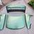 vw Mk4 Cosmic Green Front Body Parts (Golf/GTI) 1 thumbnail
