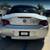 2006 BMW Z4 - Financing Available! $500 OFF!!!!! 4 thumbnail