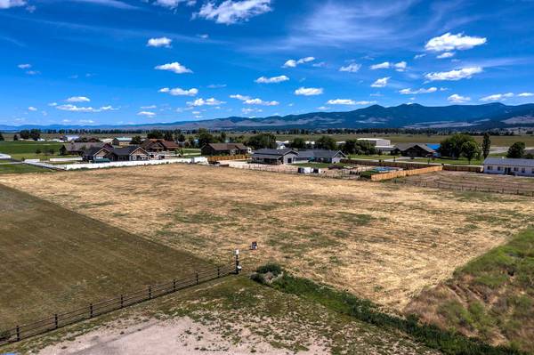 $490,000 / 130680ft2 - Lote Residencial de 3 Acres (Hamilton)63657010557059122