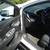 2017 CHEVROLET VOLT PLUG-IN HYBRID PREMIER HATCHBACK LOW LOW MILES 8 thumbnail